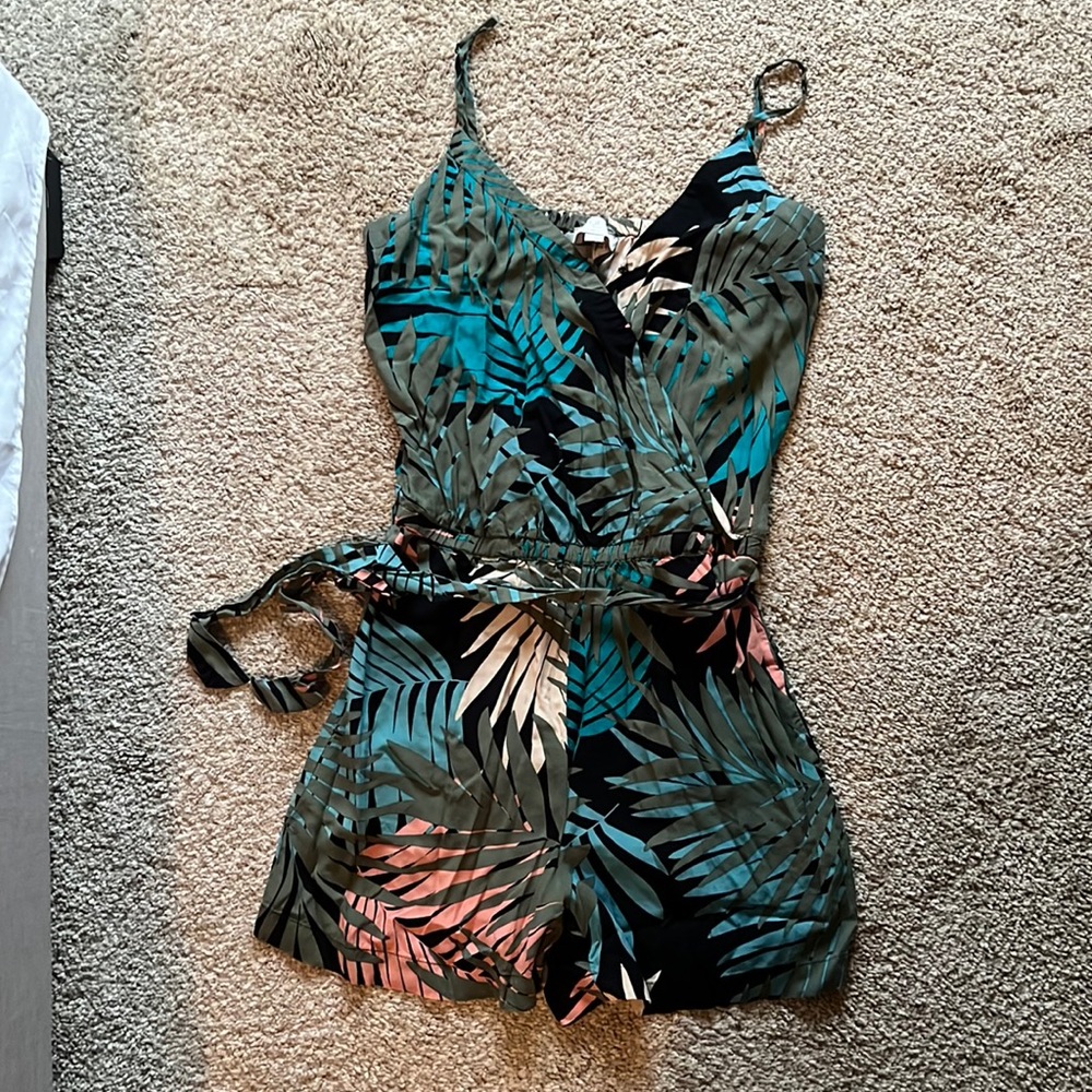 Romper